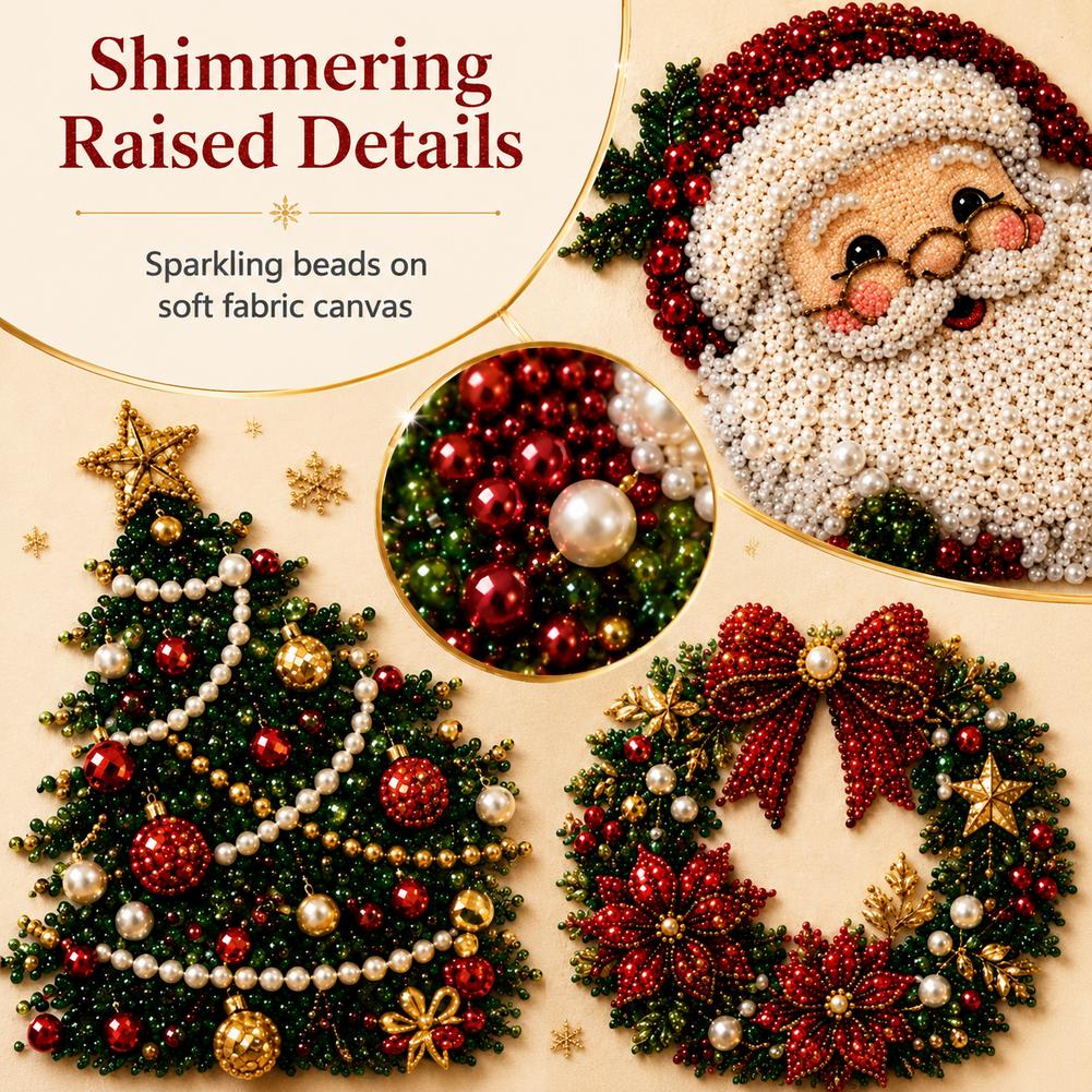 Kit Fai-da-Te di Arte con Perl - Resin Art Work recensione e prezzo
