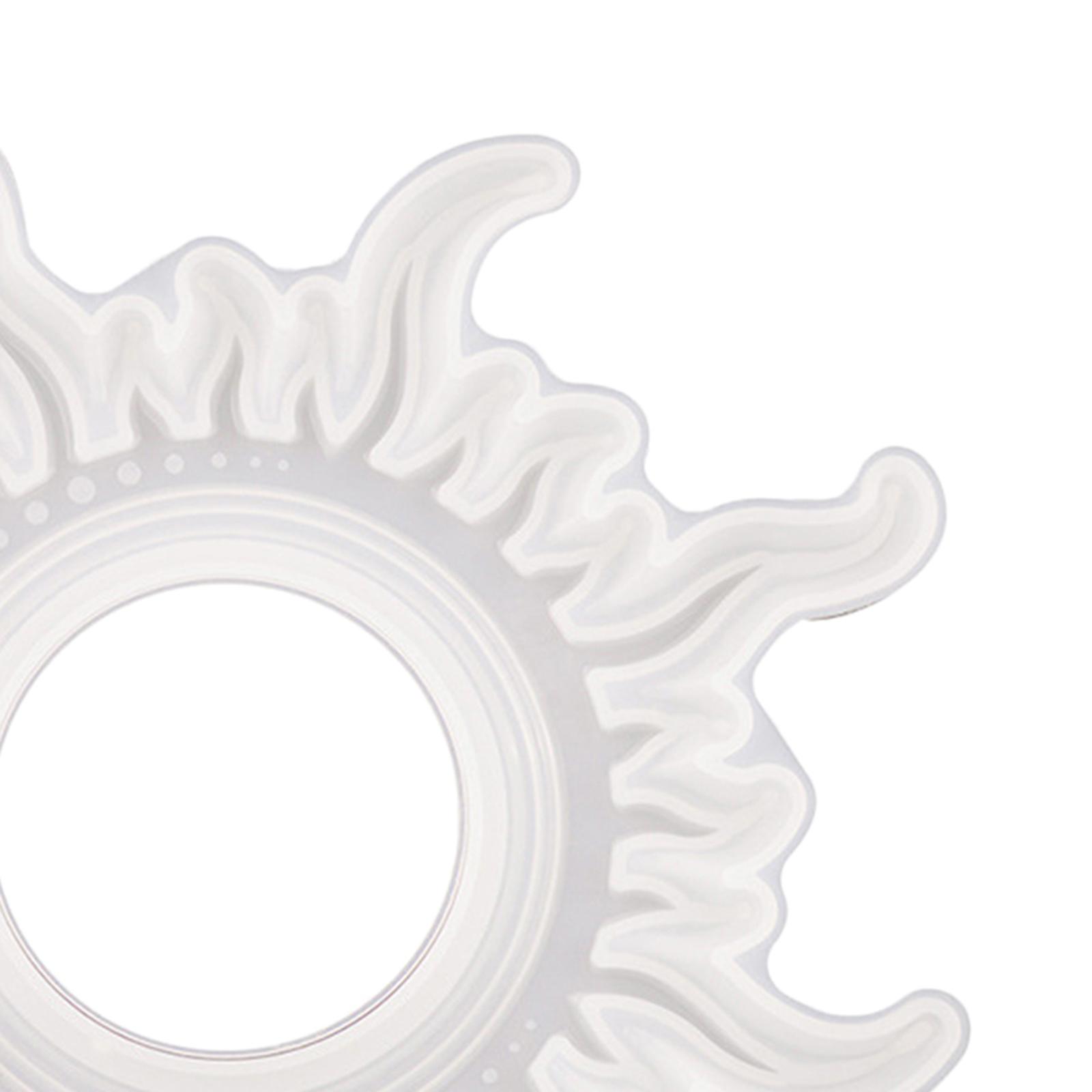 Stampo in resina a forma di sp - Resin Art Equipment recensione e prezzo