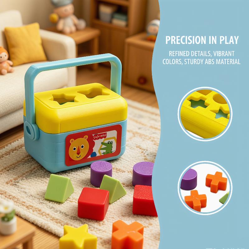 Nuovo Set di Decorazioni per C - Resin Art Case recensione e prezzo