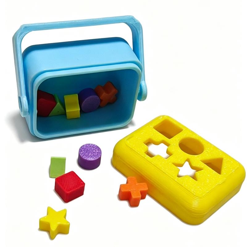Nuovo Set di Decorazioni per C - Resin Art Case recensione e prezzo