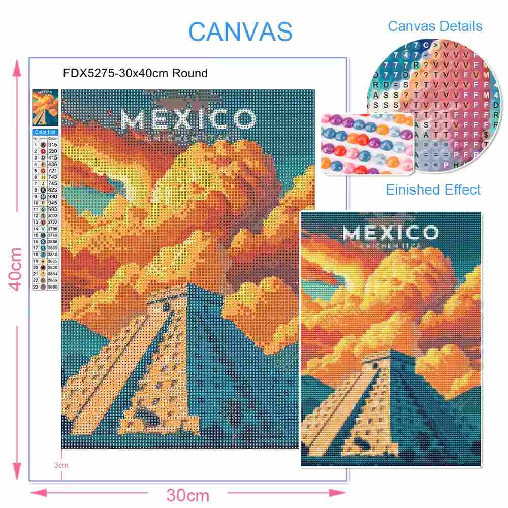 VIVID GEM Kit Creativo Fai-da- - Resin Art Work recensione e prezzo