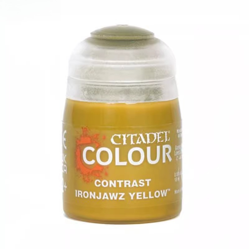 Nuova Vernice a Contrasto 18ml - Resin Art Work recensione e prezzo