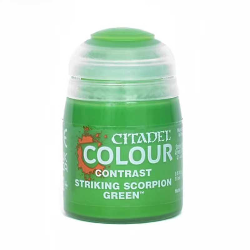 Nuova Vernice a Contrasto 18ml - Resin Art Work recensione e prezzo