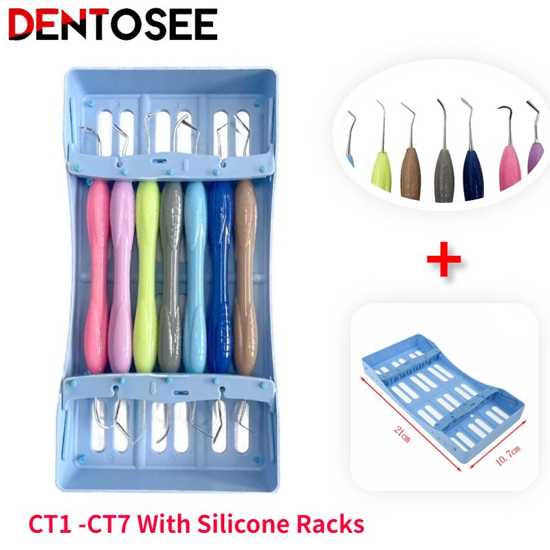 Kit spatola di riempimento per - Resin Art Case recensione e prezzo