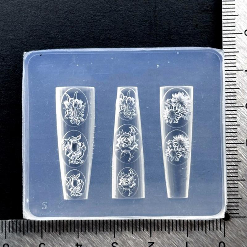 Strumento flessibile riutilizz - Resin Art Equipment recensione e prezzo
