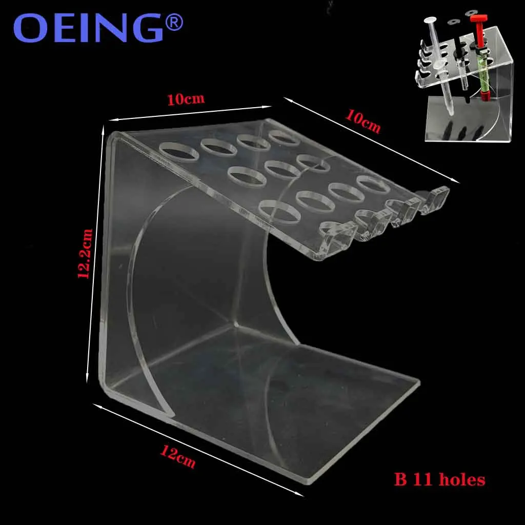 Supporto in resina composita d - Resin Art Case recensione e prezzo